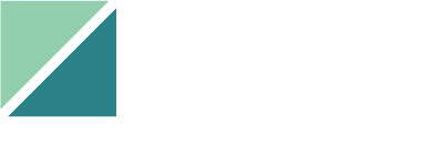 Рейтинг РБК: ТОП-50 самых востребованных франшиз в 2018 году