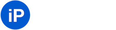 iPhones.ru: Горящие туры. Самый выгодный партнёр для путешествий