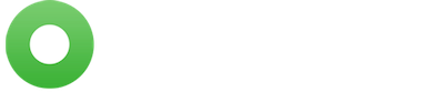 AppleInsider: Найди самые выгодные цены на поездки с приложением «Горящие туры»