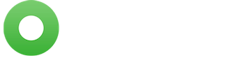AppleInsider: Найди самые выгодные цены на поездки с приложением «Горящие туры»
